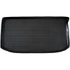 Gumová vaňa do kufra Novline Fiat Panda 2003-2012