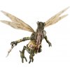 Hasbro Star Wars Epizóda II Vintage Collection Akčná figúrka Poggle the Lesser 10 cm