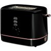 Hriankovač Berlingerhaus Black Rose Collection BH-9569