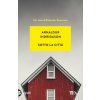 Sotto la città. I casi dell'ispettore Erlendur Sveinsson (Arnaldur Indriðason)()