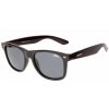 Relax Chau R2284