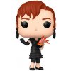 POP! Movies: Delia Deetz (Beetlejuice) POP-1758
