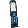 XTLINE XT60063