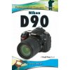 Nikon D90 (Corey Hilz)()