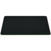 RAZER Gigantus V2 Medium RZ02-03330200-R3M1