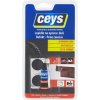 CEYS Oprava defektu lepidlo sada 5ml