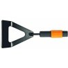 Fiskars Holandská motyčka FISKARS QuikFit 136502