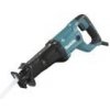 Makita Pĺa chvostová 1200W, JR3051TK