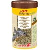 Sera Viformo Nature 250 ml