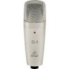 Behringer C-1