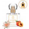 Chanel Lux Parfém 103 – Inšpirovaný Chanel: Coco Eau de Parfum Objem: 50 ml