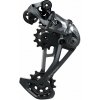 SRAM AM RD X01 EAGLE LUNAR