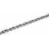 Reťaz SHIMANO LinkGlide CN-LG500 138čl + rýchlospojka 10/11speed