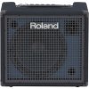 Roland KC-200 Ozvučenie pre klávesy