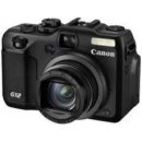 Canon PowerShot G16