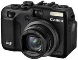 Canon PowerShot G16 od 668,91 € - Heureka.sk