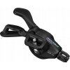 Shimano Deore M5100
