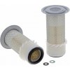 Vzduchový filter HIFI FILTER SA 16018