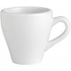 Šálka na espresso Tognana 80 ml