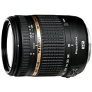 Tamron AF 18-270mm f/3,5-6.3 Di-II VC LD Macro Nikon Aspherical (IF)