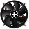 Xilence CPU Kühler Performance C I200