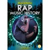 Rap Music History (Pevná)