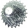 SRAM kazeta PG-1070 11-25 10-rýchlostná