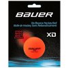 Bauer Xtreme Density Balenie: 1ks