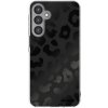 Picasee silikónový prehľadný obal pre Samsung Galaxy A16 5G - Midnight Leopard
