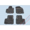 Koberce gumenné Rezaw Plast Suzuki Sx4 2005-2013