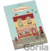 Alice's Emporium Stationery - Alice Melvin