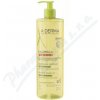 ADerma Exomega Control Emollient Shower Oil sprchový olej náplň 500 ml