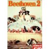Beethoven 02 - DVD pošeta