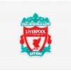 Amulety COQUI AMULET FC Liverpool M