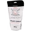 magnézium CAMP VELVET CHALK 450g