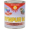 SYNPUR LAK - Polyuretánový lak na kameň, betón a murivo lesklý 0,7 L