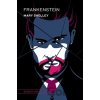 Frankenstein (Graphic Art Collector's Edition) - Mary Shelley