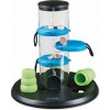 Dog Activity GAMBLE TOWER o 25 x 27 cm