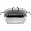 Fissler 6,5 l 0037240436