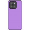 Picasee ULTIMATE CASE pro Honor X8b - Mystic Melody