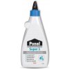Henkel Henkel Ponal super 3 550g 1 ks 44280