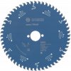 BOSCH Pílový kotúč Expert for Wood