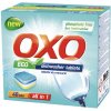 OXO ECO tablety na riad 40ks