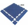 HTI Protiúnavová rohož Flexi-Deck - balení 9 ks MC-4520