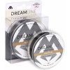 Mikado Dreamline Match Black 150 m 0,22 mm 6,27 kg
