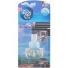 Ambi pur Car Fresh Air náhradná náplň 7 ml