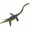 Safari Ltd. Safari Ltd. Elasmosaurus