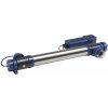 Filtreau UV-C Titan 80W