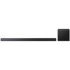 Samsung HW-QS700F/EN Soundbar Q série s Dolby Atmos HW-QS700F