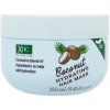 Xpel Coconut Hydrating Hair Mask 250 ml